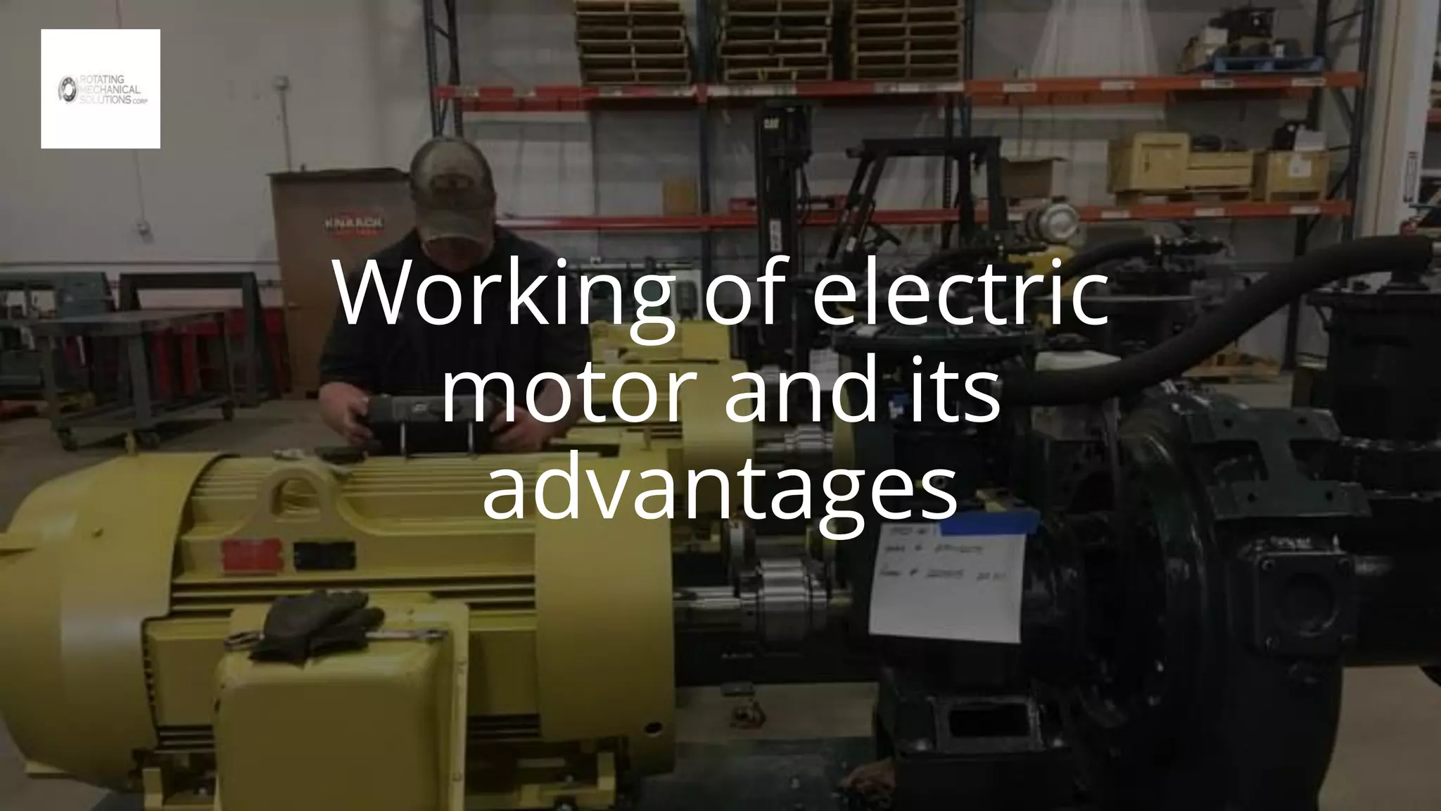 Electric Motor Sales.pdf