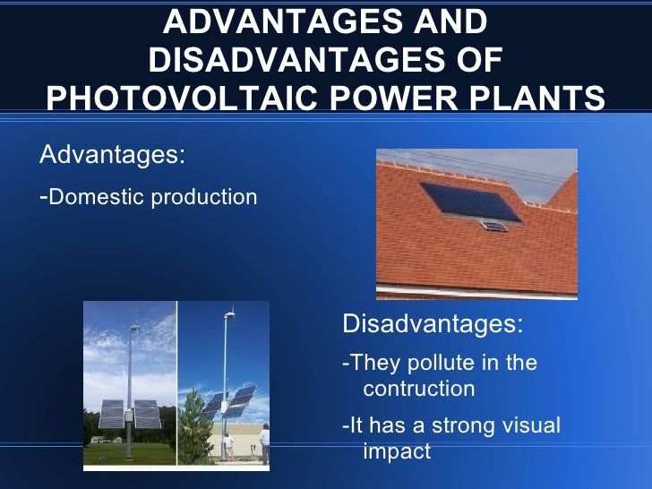 advantages of wind energy essay Wind energy is an important non-conventional source of energy there is a simple relation between wind, velocity and power if a wind with a velocity of 10 km per hour gives one horse power, a 20 kmph wind will produce 8 hp. advantages of wind energy essay Wind energy is an important non-conventional source of energy there is a simple relation between wind, velocity and power if a wind with a velocity of 10 km per hour gives one horse power, a 20 kmph wind will produce 8 hp.