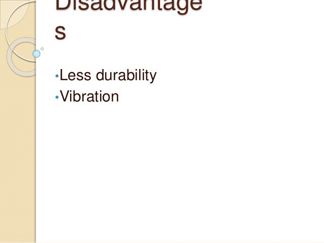 Electric Power Steering