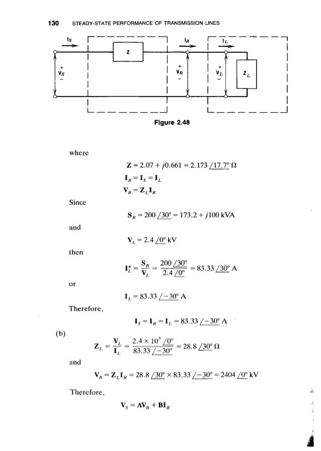 Electric Power Transmission System Engineering 2nd Edition By Turan