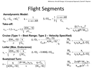 Electric_Propeller_Aircraft_Sizing.pptx