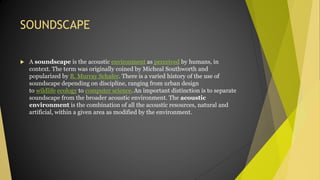 Electric Revolution.pptx