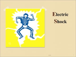 Electric
Shock
13386
 