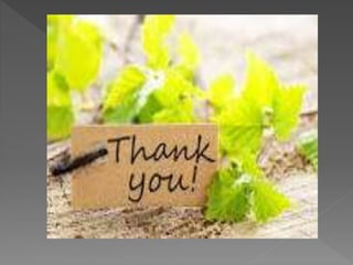 Electric shock and their first aid