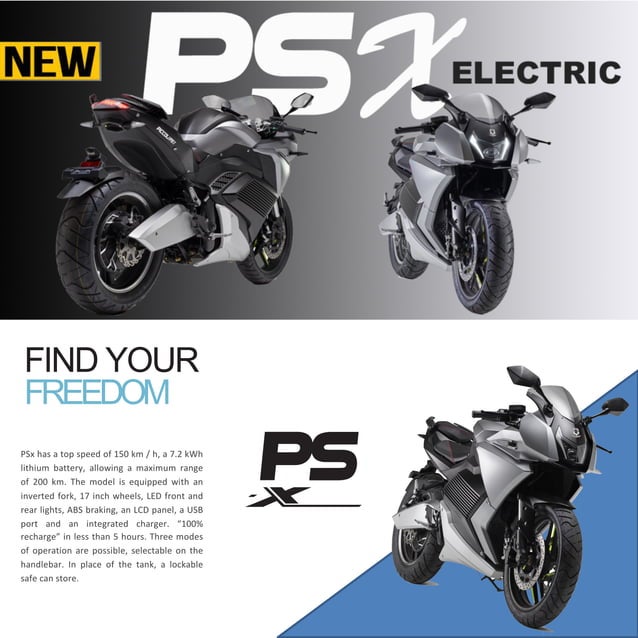 IN 10 Electric Dirt Bike for Teens & Adults | Yozma Sport