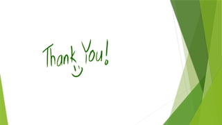 Electric Submersible Pump Overview  Pump Overview