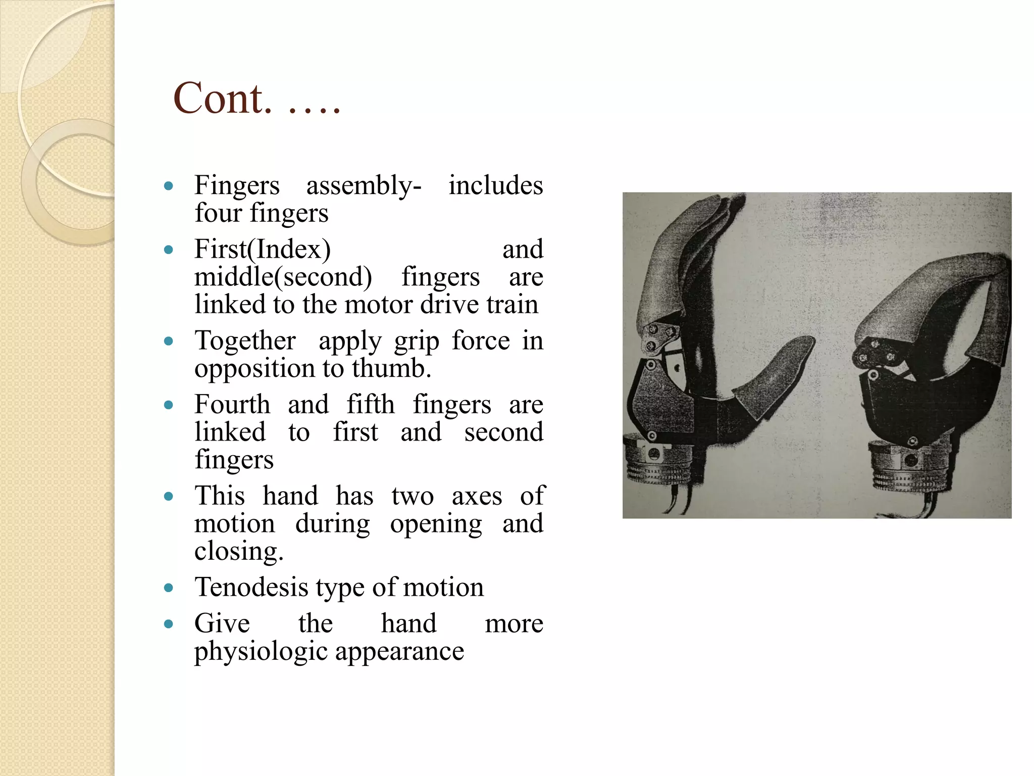 Electric terminal devices | PDF