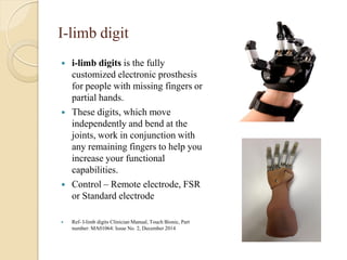 Electric terminal devices | PDF