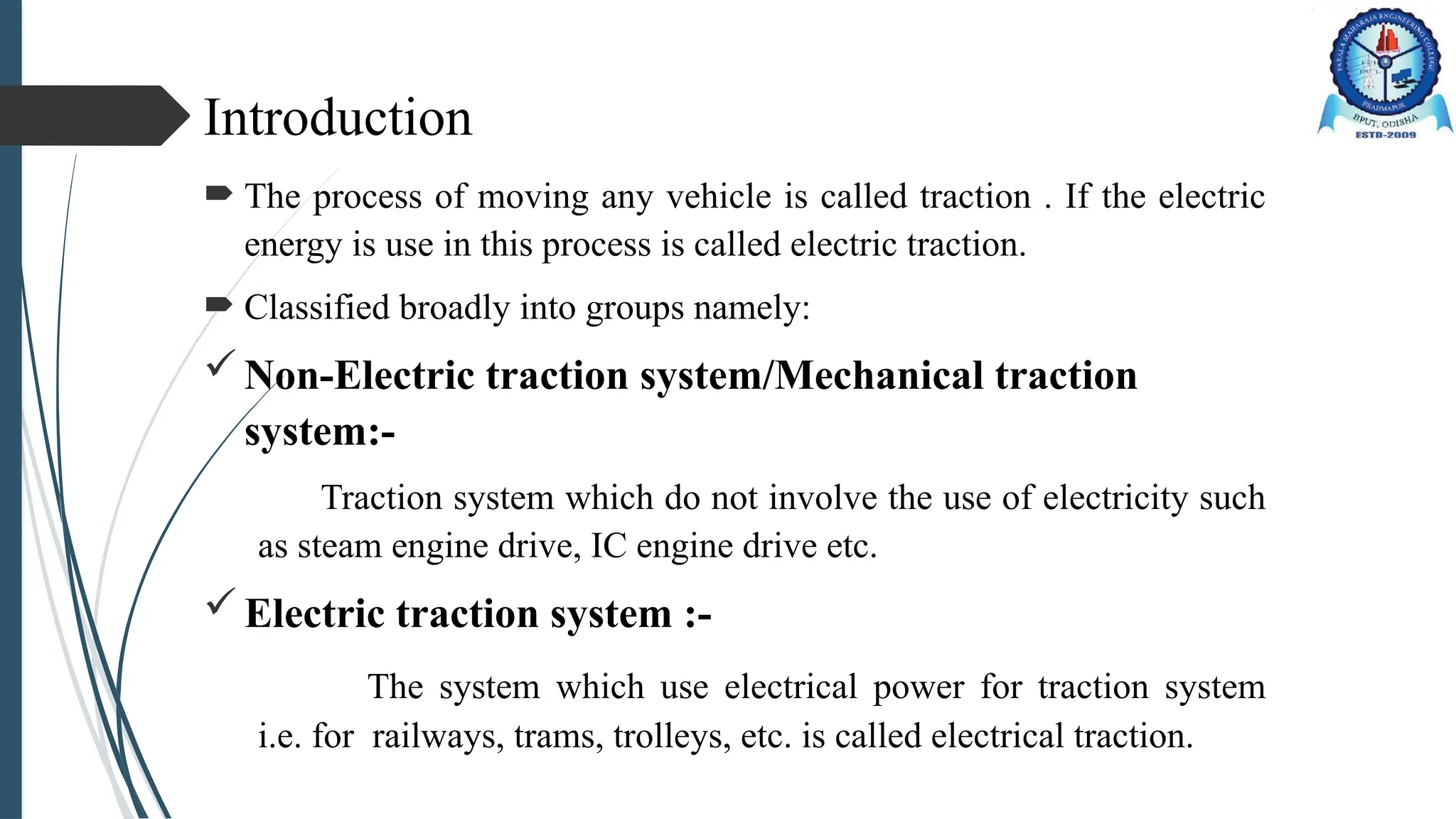 electrictraction-160911144155_(1)[1] - Read-Only.pptx