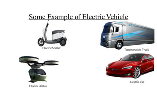 Electric VeFElectric Vehicle (EV) Definition. An EV is defined as a ...