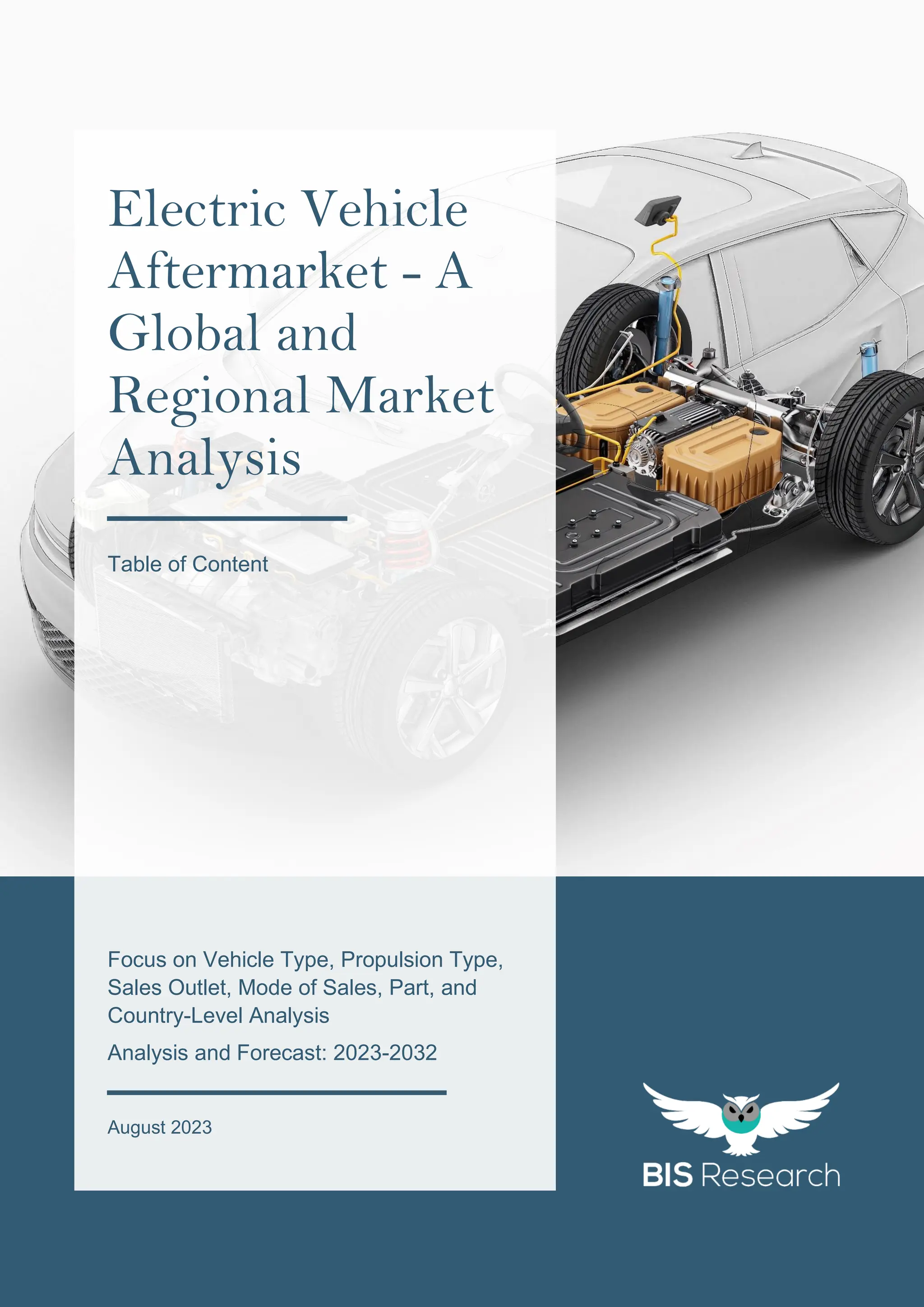 Electric Vehicle Aftermarket.pdf
