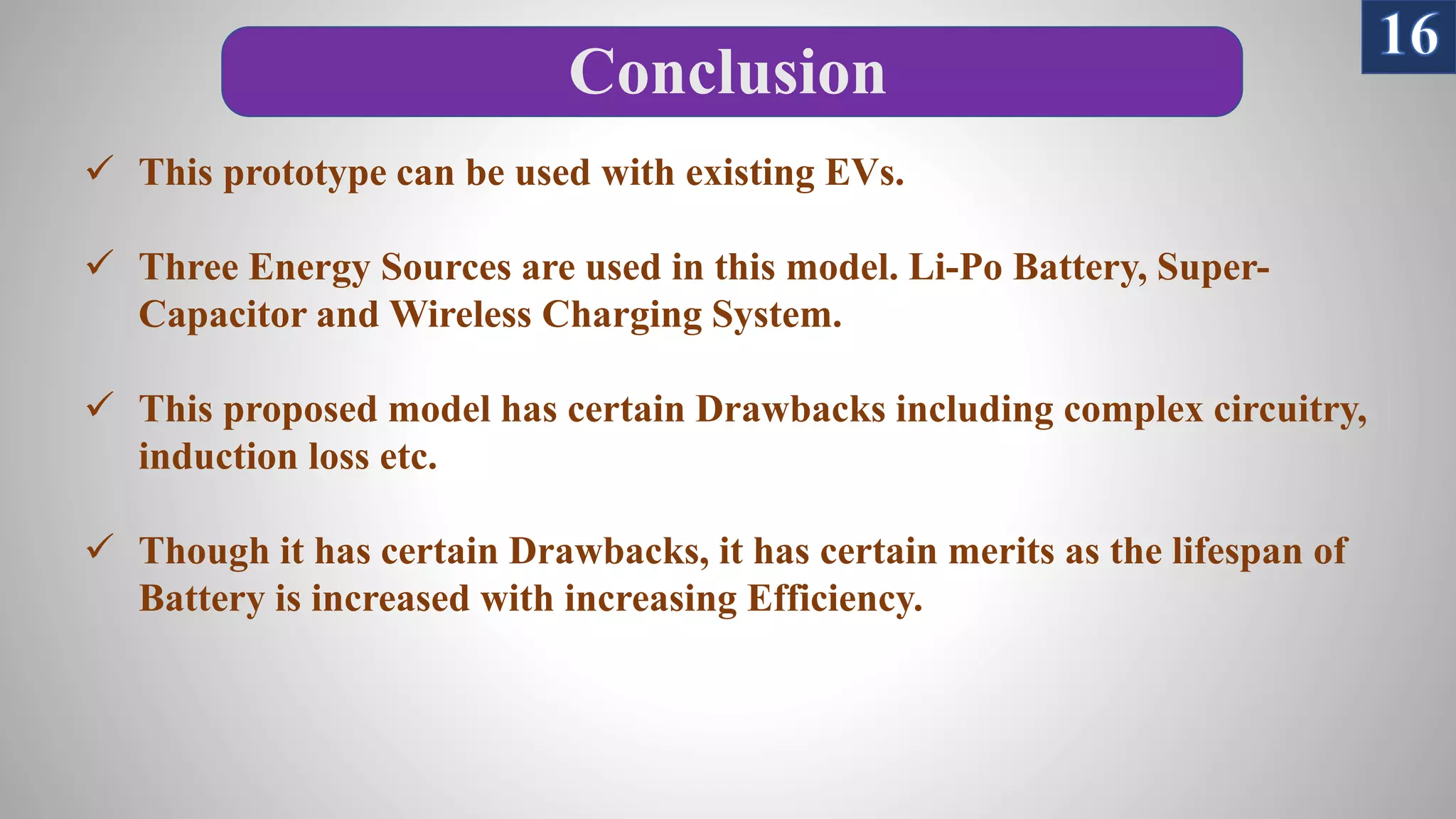 Electric Vehicle Charging.pptx
