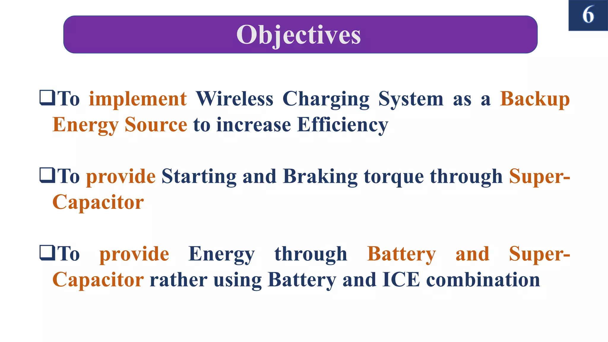 Electric Vehicle Charging.pptx