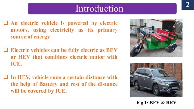 Electric Vehicle Charging.pptx