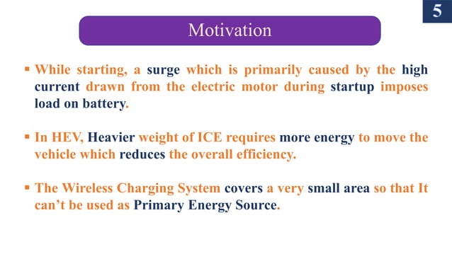 Electric Vehicle Charging.pptx