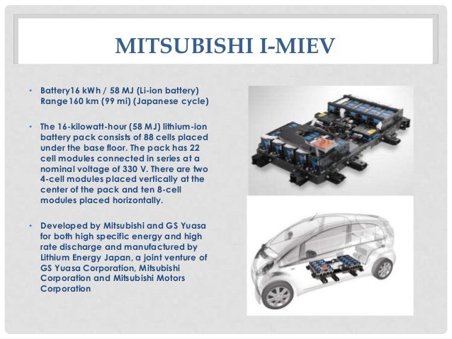 Electric Vehicle Chassis & Battery Systems Electric Vehicle Chassis & Battery Systems