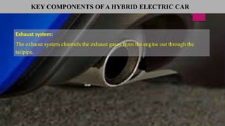 Electric Vehicle (EV).pptx