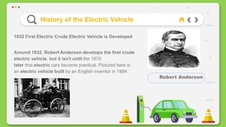 Electric vehicle PPT.pptx