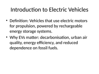 Electric_Vehicles_Detailed_Presentation_45_slides.pptx