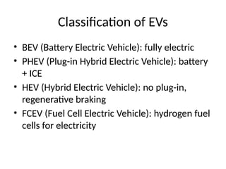 Electric_Vehicles_Detailed_Presentation_45_slides.pptx
