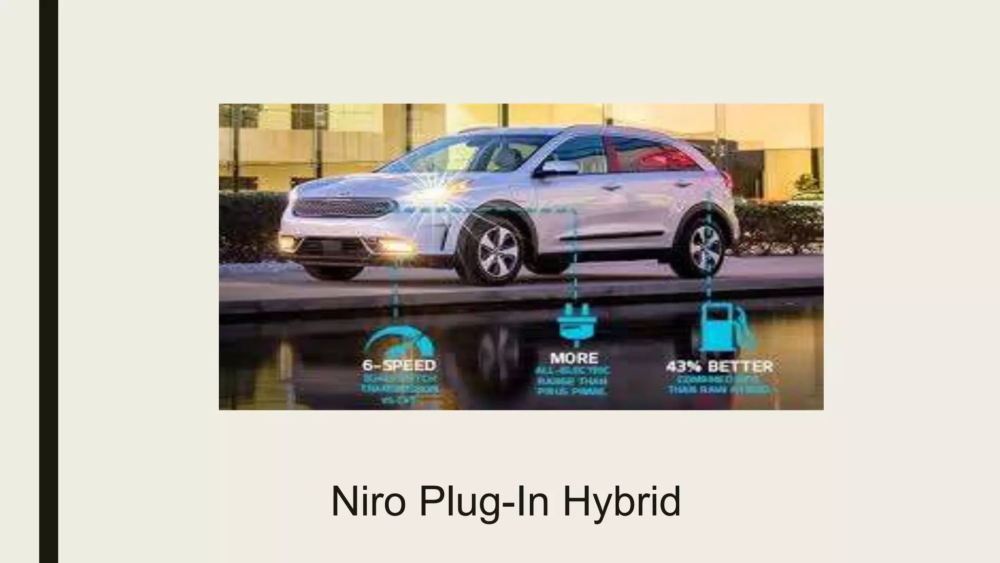 Electric vehicles ppt PPT Electric vehicles ppt PPT