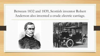 electric-vehicles-ppt-pptx