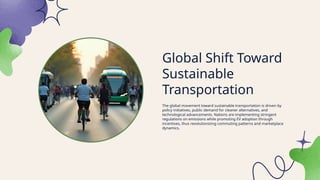Electric Vehicles vs Combustion Engine Vehicles.pptx