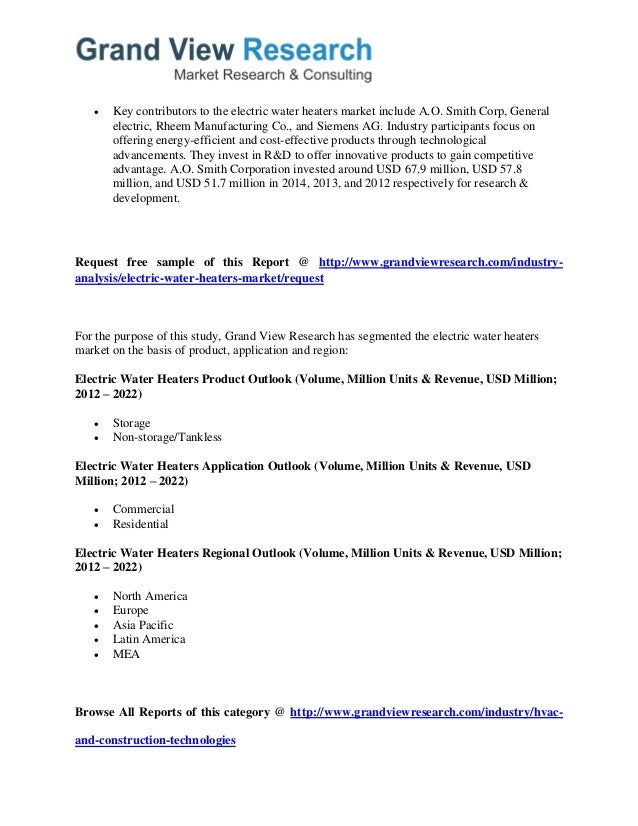 bling h2o market segmentation This report features 16 companies, including bai, veen, danone, nestlé, iluliaq, pepsico, waiakea, the coca, bling h2o, fiji water, cola company, premium waters. bling h2o market segmentation This report features 16 companies, including bai, veen, danone, nestlé, iluliaq, pepsico, waiakea, the coca, bling h2o, fiji water, cola company, premium waters.