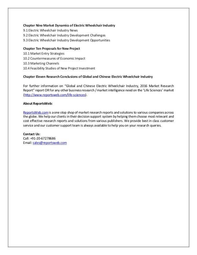 industry analysis report of electrical industry The market publishers, ltd - world's largest market research reports database with more than 15 million ready market reports, analytical data, company profiles and industry analysis. industry analysis report of electrical industry The market publishers, ltd - world's largest market research reports database with more than 15 million ready market reports, analytical data, company profiles and industry analysis.