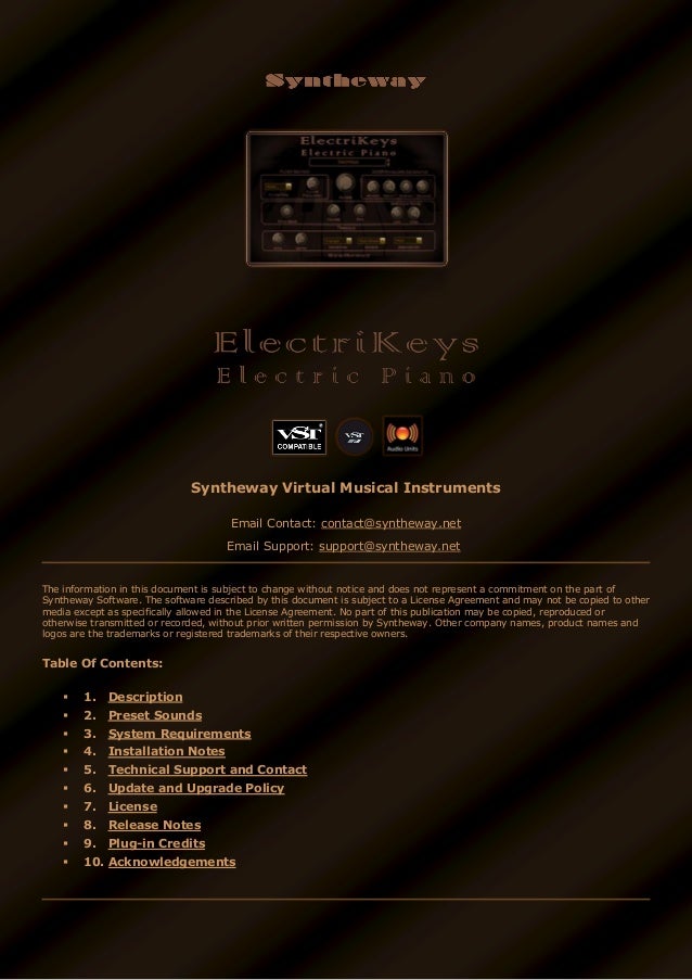 Exs24 Vst Plugin Download