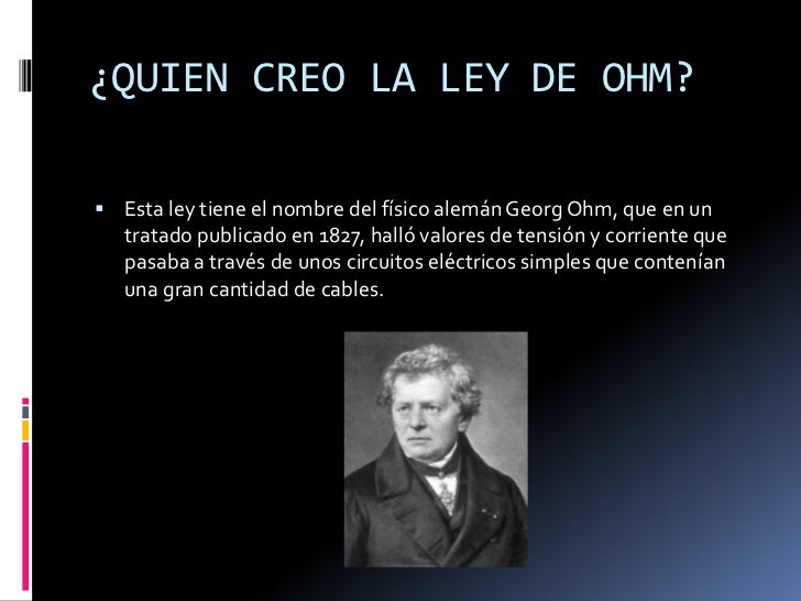 Electrónica