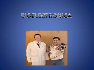 electrónica digitalTIPOS DE TRANSISTORES