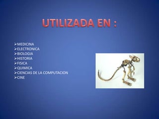 UN TRANSISTOR ES UN APARATO QUE FUNCIONA A BASE DE UN DISPOSITIVO SEMICONDUCTOR QUE CUENTA CON TRES TERMINALES, LOS QUE SON UTILIZADOS COMO AMPLIFICADOR E INTERRUPTOR. UNA PEQUEÑA CORRIENTE ELÉCTRICA, QUE ES APLICADA A UNO DE LOS TERMINALES, LOGRA CONTROLAR LA CORRIENTE ENTRE LOS DOS TERMINALES. LOS TRANSISTORES SE COMPORTAN COMO PARTE FUNDAMENTAL DE LOS APARATOS ELECTRÓNICOS, ANÁLOGOS Y DIGITALES. ESPECÍFICAMENTE, EN LOS APARATOS ELECTRÓNICOS DIGITALES, UN TRANSISTOR SE UTILIZA COMO INTERRUPTOR, PERO TAMBIÉN SE LES DA OTROS USOS QUE GUARDAN RELACIÓN CON MEMORIAS RAM Y PUERTAS LÓGICAS. POR OTRA PARTE, EN CUANTO A LOS APARATOS ANÁLOGOS, SE UTILIZAN, POR LO GENERAL, COMO AMPLIFICADORES.EL TRANSISTOR DEBE SU NOMBRE A SU CAPACIDAD DE TRANSFORMAR LA RESISTENCIA DE LA CORRIENTE ELÉCTRICA QUE PASA ENTRE EL RECEPTOR Y EL EMISOR.