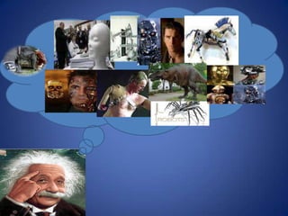 COMO YA SE MENCIONABA, UN TRANSISTOR ESTÁ CONFORMADO POR TRES PARTES. UNA DE ELLAS ES LA QUE SE ENCARGA DE EMITIR ELECTRONES, POR LO TANTO, ES EL EMISOR. UNA SEGUNDA PARTE ES LA QUE LOS RECIBE, EL DENOMINADO COLECTOR, Y POR ÚLTIMO, UNA TERCERA PARTE QUE OPERA COMO UN MODULADOR DEL PASO DE LOS ELECTRONES. EXISTEN VARIOS TIPOS DE TRANSISTORES, ENTRE LOS QUE ENCONTRAMOS LOS TRANSISTORES BIPOLARES Y LOS TRANSISTORES DE EFECTO DE CAMPO. LOS PRIMEROS, LOS BIPOLARES, SURGEN A PARTIR DE LA UNIÓN DE TRES CRISTALES DE MATERIAL SEMICONDUCTOR. ESTE TIPO DE TRANSISTORES SON GENERALMENTE UTILIZADOS EN APARATOS ELECTRÓNICOS ANALÓGICOS Y EN CIERTOS APARATOS DIGITALES.LOS TRANSISTORES DE EFECTO DE CAMPO, TAMBIÉN LLAMADOS JFET O JUNCTION FIELD EFFECT TRANSISTOR, MOSFET O METAL OXIDE SEMICONDUCTOR FET, O BIEN, MISFET O METAL INSULATOR SEMICONDUCTOR FET. ESTE TIPO DE TRANSISTORES, EN LA ACTUALIDAD SE ENCUENTRAN EN MÚLTIPLES APARATOS DE DIVERSOS USOS, COMO CALCULADORAS, RADIOS, TELEVISORES, VIDEOS, GRABADORAS, REPRODUCTORES DE MP3, CELULARES, AUTOMÓVILES, RELOJES, COMPUTADORES, REFRIGERADORES, ALARMAS MICROONDAS, LAVADORAS, EQUIPOS DE RAYOS X, ECÓGRAFOS, TOMÓGRAFOS, ETC.