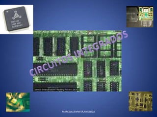 SENSORESES UN APARATO CAPAS DE TRANSFORMAR MAGNITUDES FISICAS QUIMICAS  Y MACANICAS EN SEÑALES ELECTRICAS