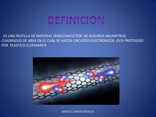 PARA QUE SIRVEN    LOS  SENSORES  SIRBE PARA CAPTAR SEÑALES QUIMICAS, FISICAS, MOVIMIENTO Y ELECTROMOTRICES PARA CUYA FUNCION ES  CONVERTIRSE EN SEÑALES DIGITALESENTENDIDAS  POR UN SISTEMA COMPUTACIONAL AL REALIZAR DIFERENTES ACTIVIDADES