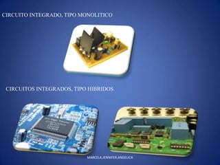 SENSOR  DE MOVIMIENTOSENSOR DE OXIGENOSENSOR DE HUMEDADSENSOR DE LUZ