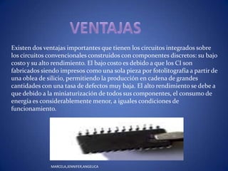 CARACTERISITICASES UNA CAPSULA DE VIDRIO DE DONDE SE ESTRAE EL AIRE LA CUAL POSEE EN SU INTERIOR VARIOS ELECTRODOS METALICOS ( CATODO Y ANODO) .CREADOS´POR JOHN FLEMING EN 1904 FUERON REMPLAZADOS POR EL TRANSISTOR DEBIDO A SU TAMAÑO Y ALTO CONSUMO DE ENERGIA