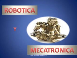 ELECTRONICA DIGITALES UNA PARTE DE LA ELECTRONICA QUE SE ENCARGA DE SISITEMAS ELECTRONICOS EN LOS CUALES UAN LA INFORMACION ESTA CODIFICADA EN DOS UNICOS ESTADOS VERDADERO Y FALSO 1 Y 0 COPUERTAS  LOGICASCHIPS