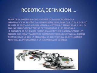CARACTERISITICAS-AUMENTO  DE CONFIABILIDAD EN EL PROCESACMIENTO DE LA INFORMACION.  -TECNOLOGIA DE FABRICACION ADECUADA.-AMPLIAS APICACIONES EN MULTILES CAMPOS -AMPLIA DISTRIBUCION CORMERCIALCIRCUITOS DIGITALESCIRCUITOS  COMBINCIONALES :LAS SALIDAS  SON UNICAMENTE SON FUNCION DEL VALOR DE LAS ENTRADAS CIRCUITOS  SECUENCIALES :LAS SALIDAS SON FUNCION DFEL VALOR DE LAS ENTRADAS Y DE SU SECUENCIA.