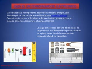 DEFINICION  ES UNA PASTILLA DE MATERIAL SEMICONDUCTOR  DE ALGUNOS MILIMETROSCUADRADOS DE AREA EN EL CUAL SE HACEN CIRCUITOS ELECTRONICOS  ESTA PROTEGIDOPOR  PLASTICO O CERAMICAMARCELA,JENNIFER,ANGELICA