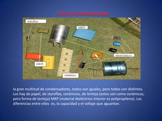 HISTORIAEL PRIMER CIRCUITO INTEGRADO FUE DESARROLLADO EN 1958 POR EL INGENIERO JACK KILBY (1923-2005) POCOS MESES DESPUÉS DE HABER SIDO CONTRATADO POR LA FIRMA TEXAS INSTRUMENTS. SE TRATABA DE UN DISPOSITIVO DE GERMANIO QUE INTEGRABA SEIS TRANSISTORES EN UNA MISMA BASE SEMICONDUCTORA  PARA FORMAR UN OSCILADOR DE ROTACIÓN DE FASE.LOS CIRCUITOS INTEGRADOS SE ENCUENTRAN EN TODOS LOS APARATOS ELECTRÓNICOS MODERNOS, COMO AUTOMÓVILES, TELEVISORES, REPRODUCTORES DE CD, REPRODUCTORES DE MP3, TELÉFONOS MÓVILES, ETC.MARCELA,JENNIFER,ANGELICA