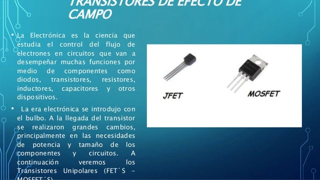 What is a jfet op amp