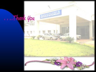 ….Thank You
S S Jena
 