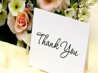 Electro hydraulic system Components and their operation