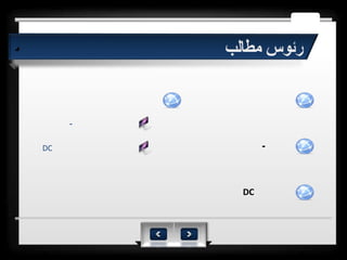 -

DC            -



         DC
 