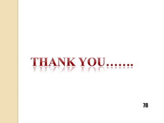 78
 