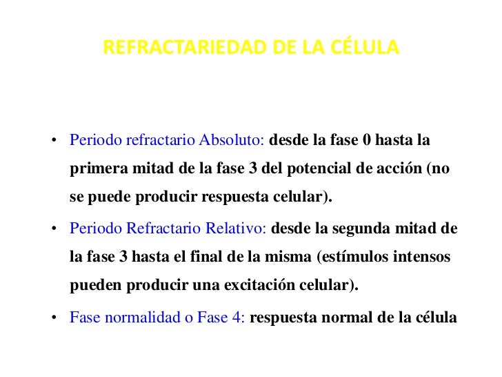 Electrocardiografa Basica