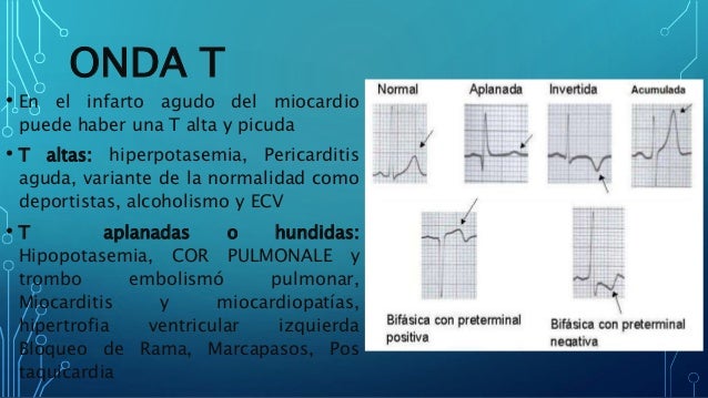 El tratamiento contra el alcoholismo el número