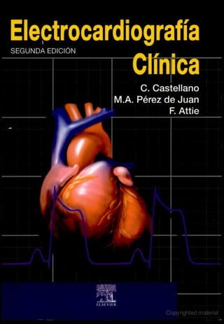 http://medicina-librosuv.blogspot.com/
 